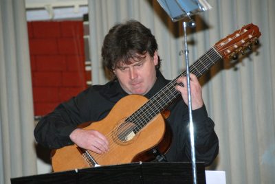 Petr Saidl